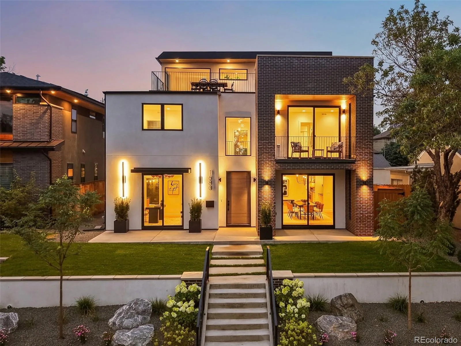 1680 S Madison Street Denver CO 80210 | MLS #REC7848518 09232026181929 1600 1