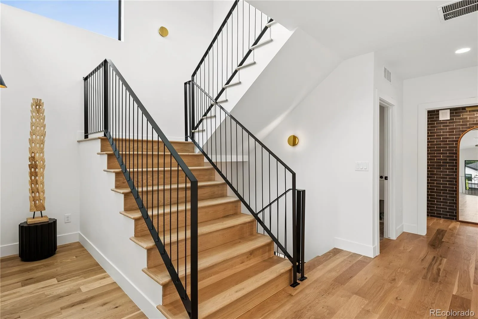 1680 S Madison Street Denver CO 80210 | MLS #REC7848518 09232026181929 1600 23