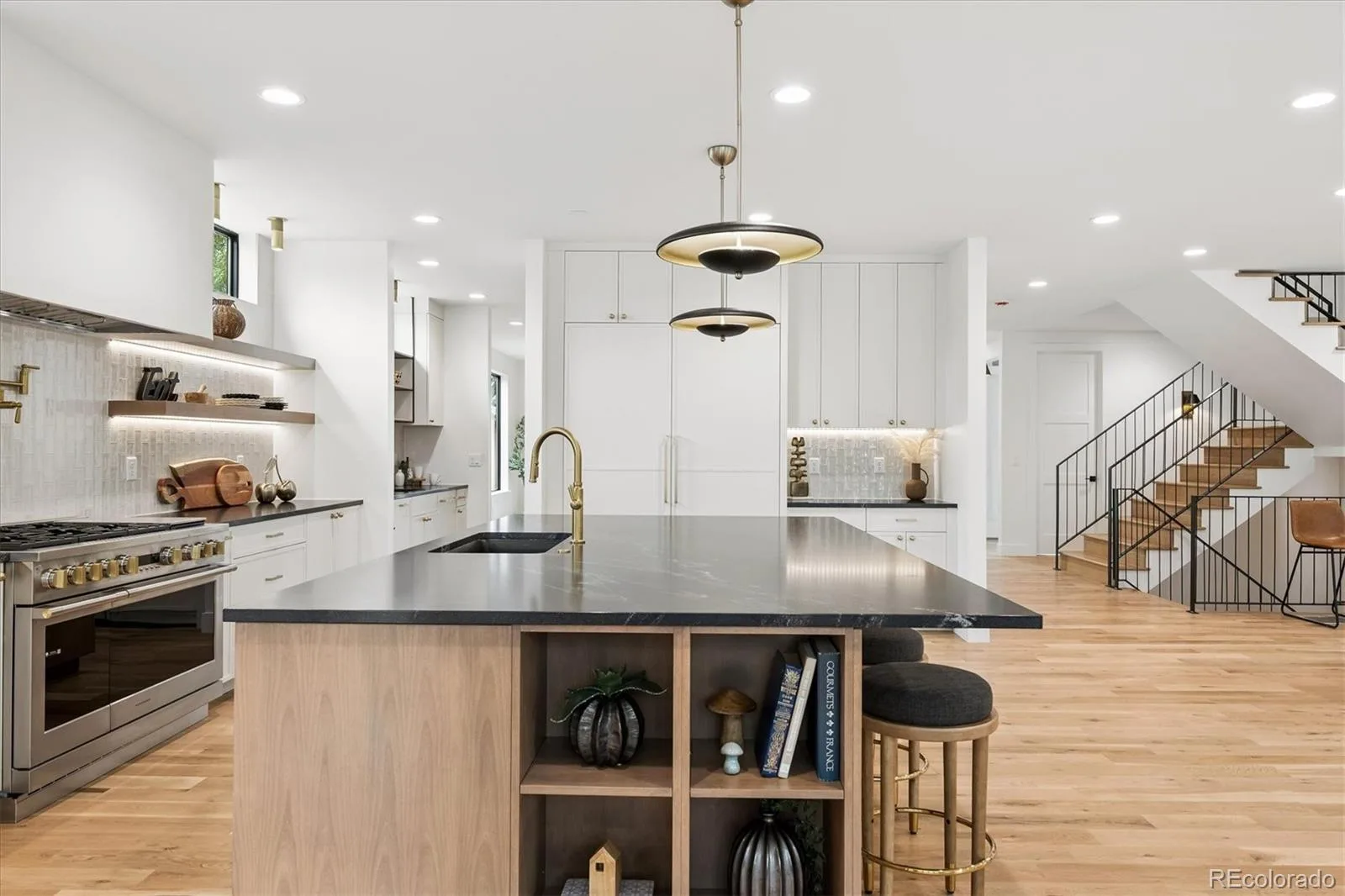 1680 S Madison Street Denver CO 80210 | MLS #REC7848518 09232026181929 1600 8