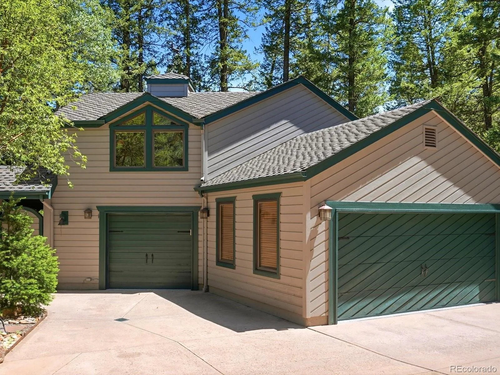 450 Circle K Ranch Road Evergreen CO 80439 | MLS #REC7848644 07082026233019 1600 13