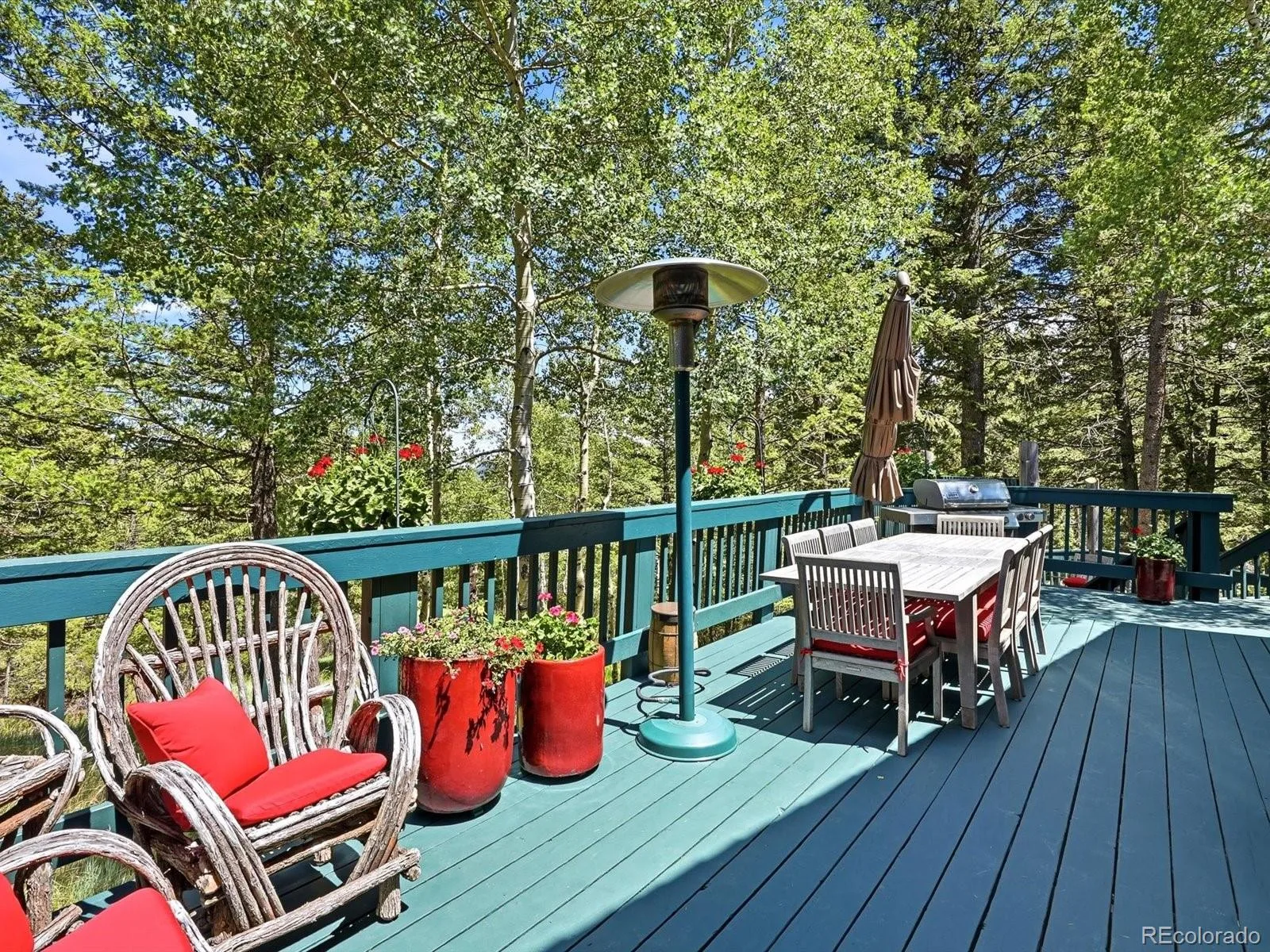 450 Circle K Ranch Road Evergreen CO 80439 | MLS #REC7848644 07082026233019 1600 18