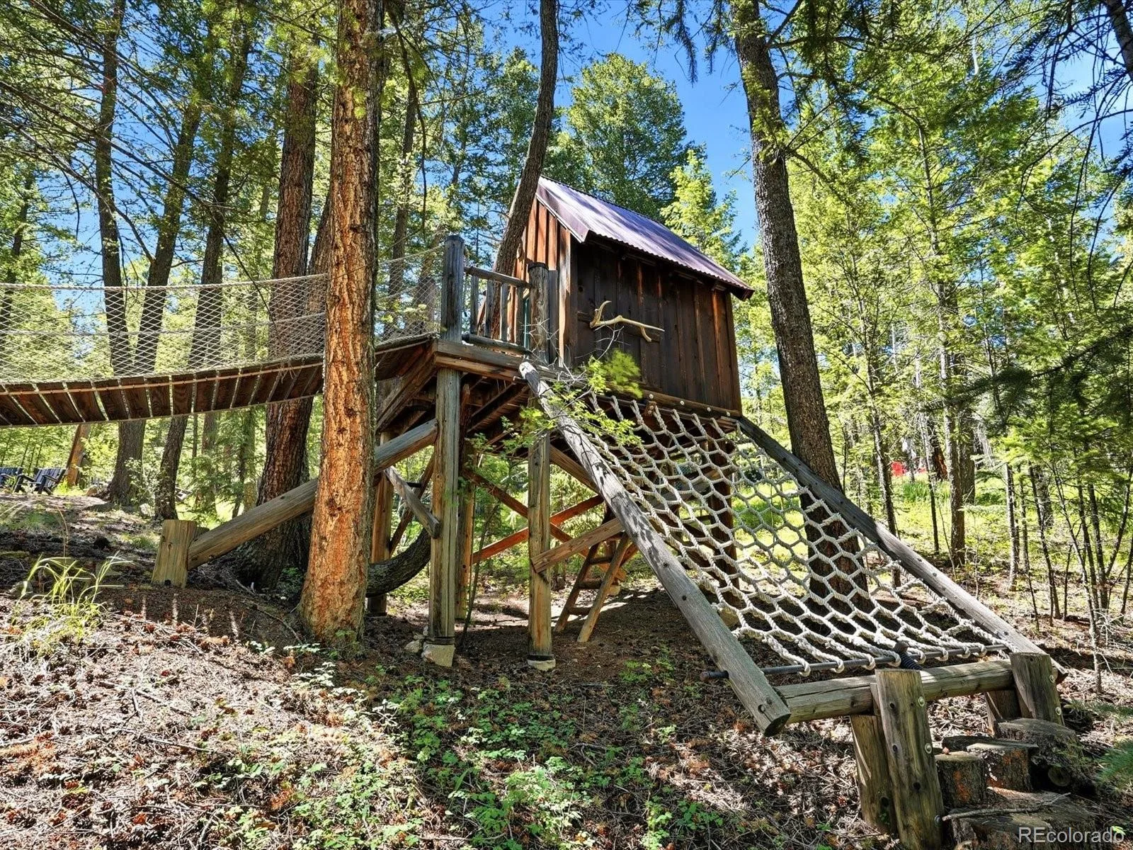 450 Circle K Ranch Road Evergreen CO 80439 | MLS #REC7848644 07082026233019 1600 23