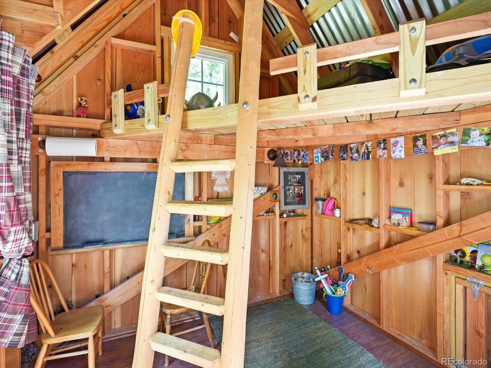 450 Circle K Ranch Road Evergreen CO 80439 | MLS #REC7848644 07082026233019 1600 24