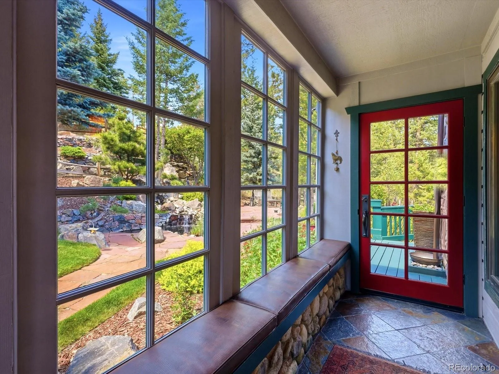 450 Circle K Ranch Road Evergreen CO 80439 | MLS #REC7848644 07082026233019 1600 25