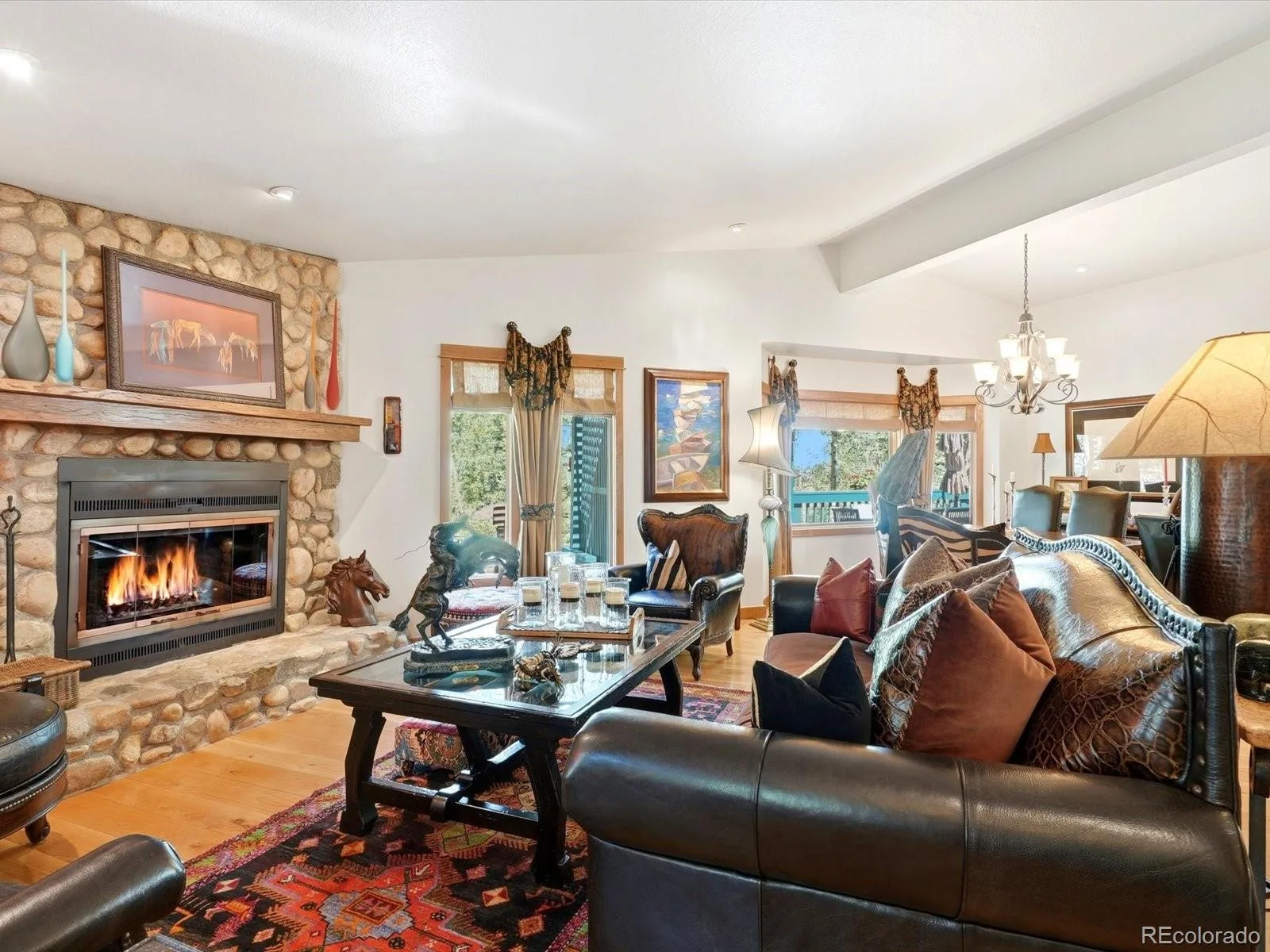 450 Circle K Ranch Road Evergreen CO 80439 | MLS #REC7848644 07082026233019 1600 36