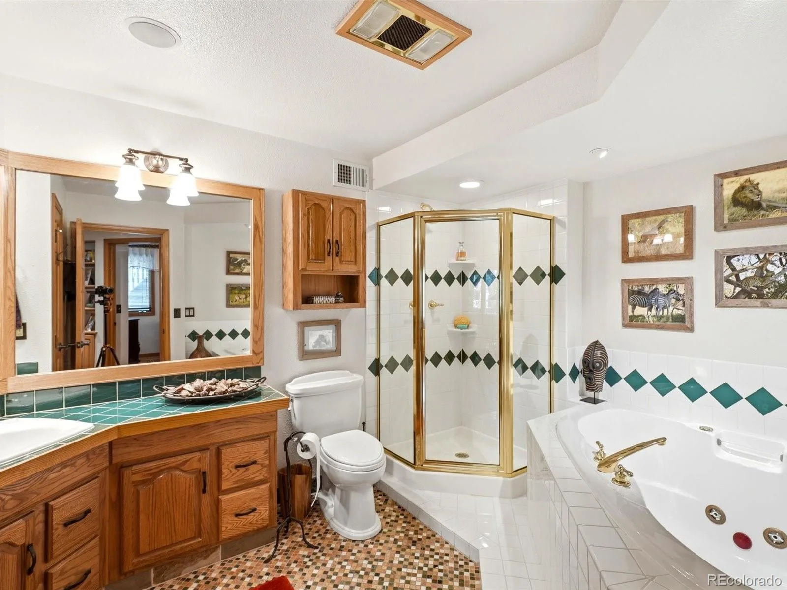 450 Circle K Ranch Road Evergreen CO 80439 | MLS #REC7848644 07082026233019 1600 44