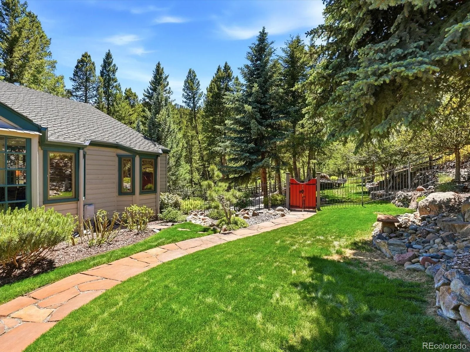 450 Circle K Ranch Road Evergreen CO 80439 | MLS #REC7848644 07082026233019 1600 7