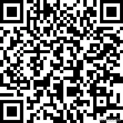 07242026162949 400 5