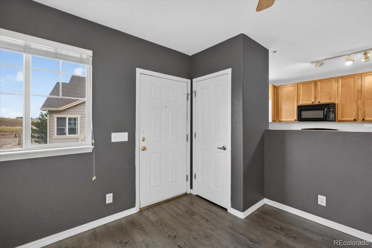 23525 E Platte Drive #10E Aurora CO 80016 | MLS #REC7849137 08172026204836 1200 10
