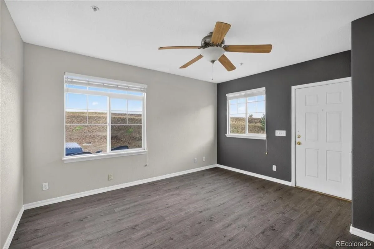 23525 E Platte Drive #10E Aurora CO 80016 | MLS #REC7849137 08172026204836 1200 11