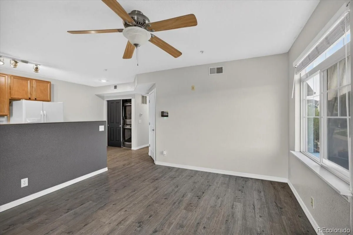 23525 E Platte Drive #10E Aurora CO 80016 | MLS #REC7849137 08172026204836 1200 12