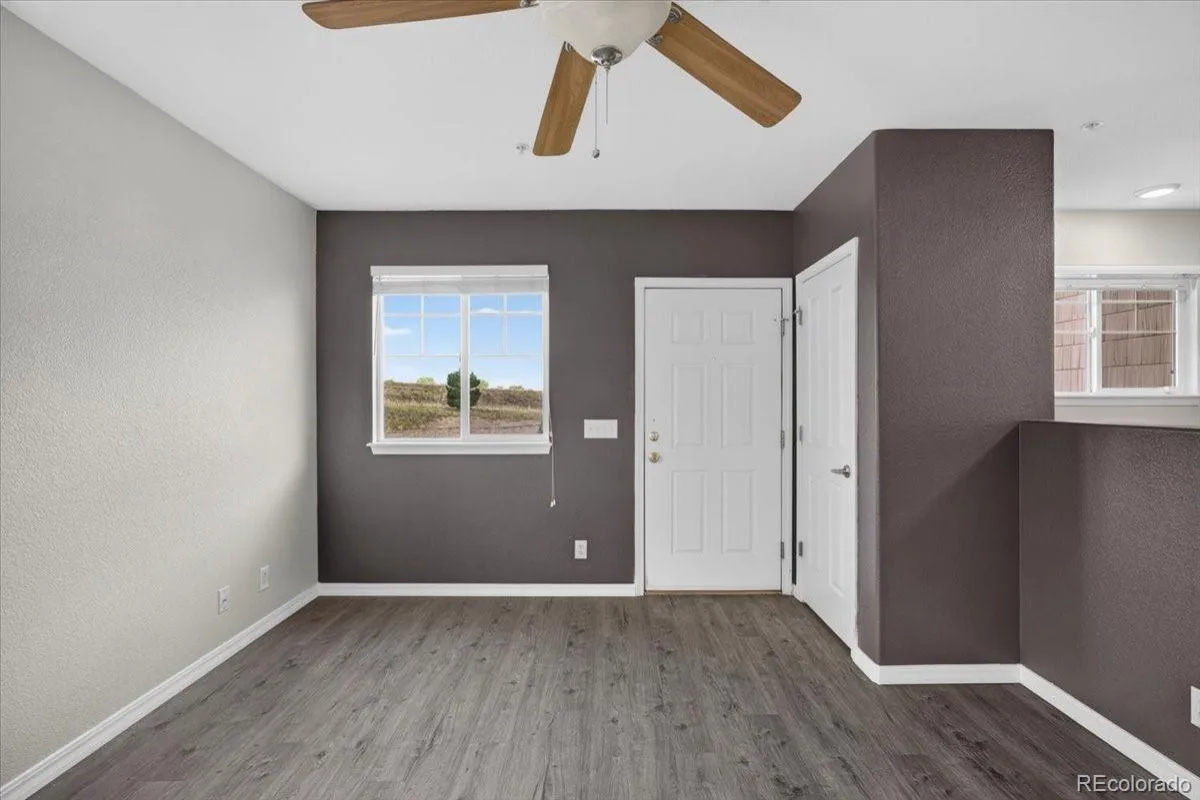 23525 E Platte Drive #10E Aurora CO 80016 | MLS #REC7849137 08172026204836 1200 13