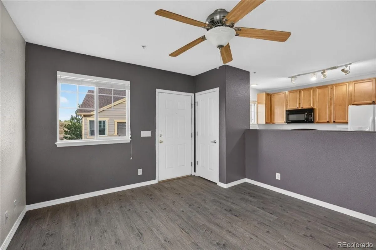 23525 E Platte Drive #10E Aurora CO 80016 | MLS #REC7849137 08172026204836 1200 14