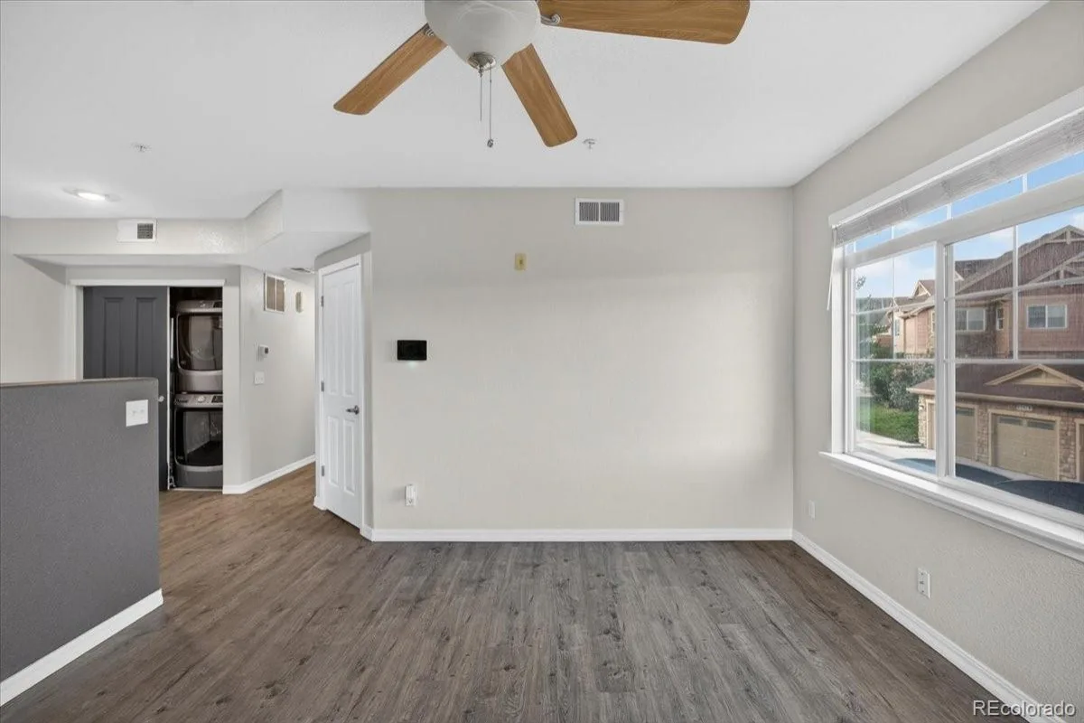 23525 E Platte Drive #10E Aurora CO 80016 | MLS #REC7849137 08172026204836 1200 15