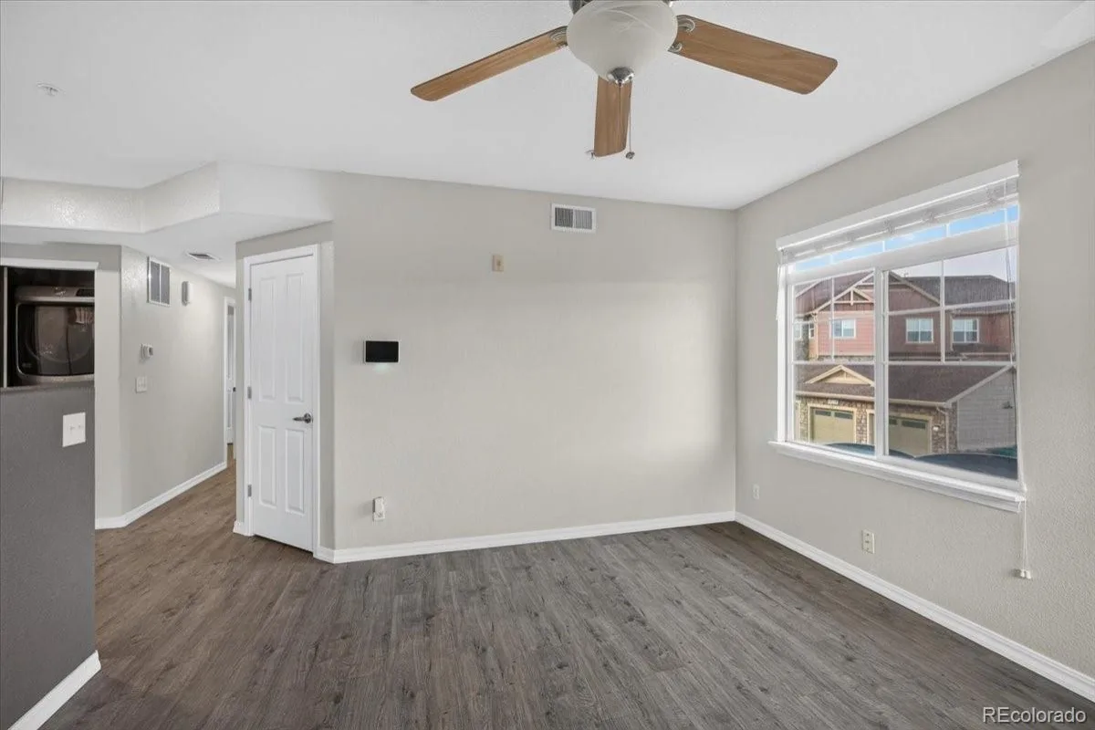 23525 E Platte Drive #10E Aurora CO 80016 | MLS #REC7849137 08172026204836 1200 16