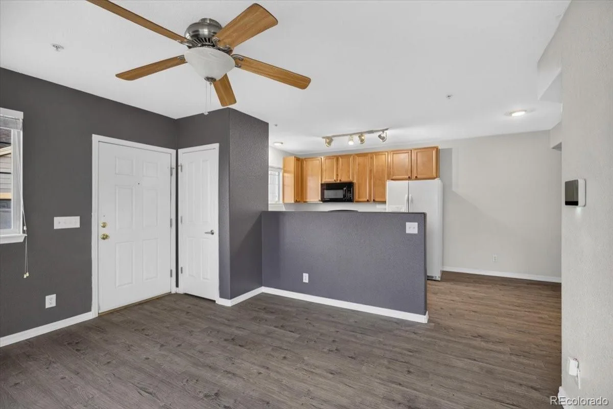 23525 E Platte Drive #10E Aurora CO 80016 | MLS #REC7849137 08172026204836 1200 17