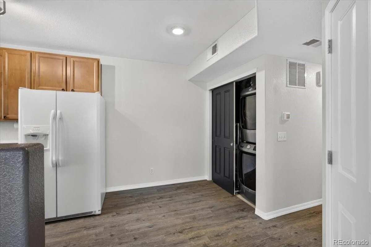 23525 E Platte Drive #10E Aurora CO 80016 | MLS #REC7849137 08172026204836 1200 18