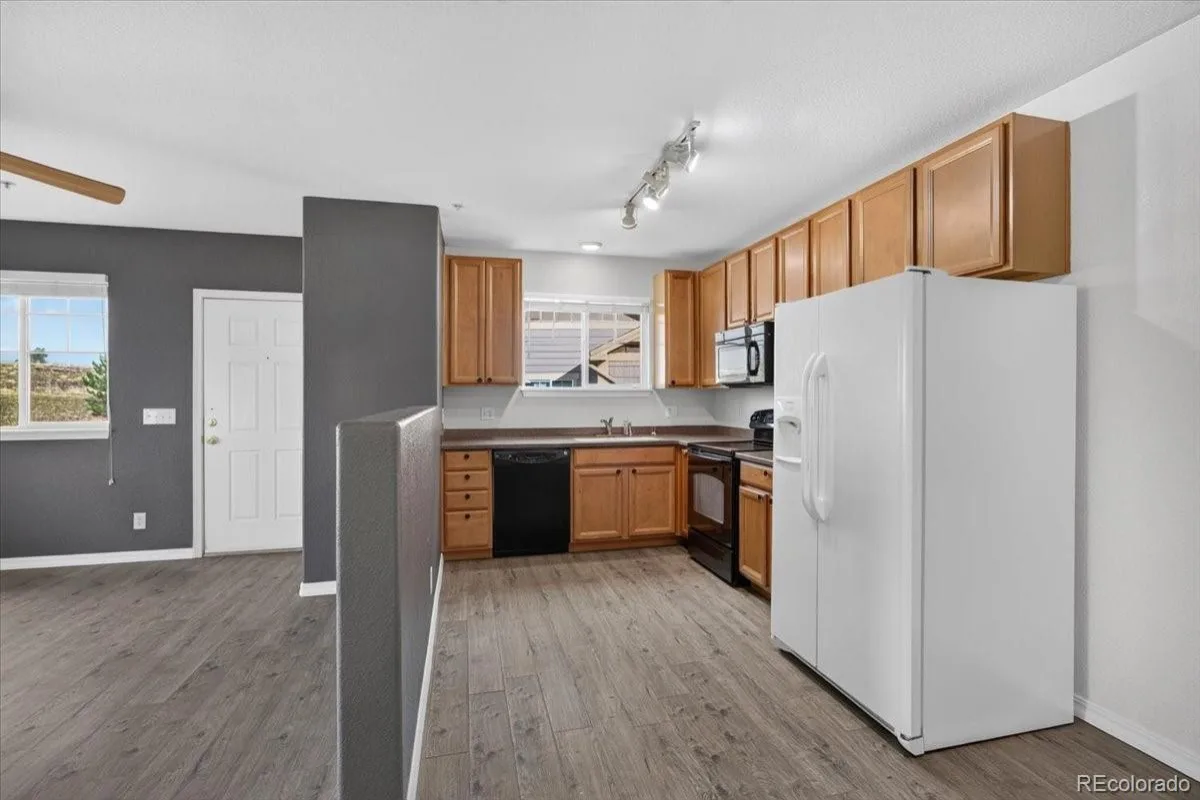 23525 E Platte Drive #10E Aurora CO 80016 | MLS #REC7849137 08172026204836 1200 19