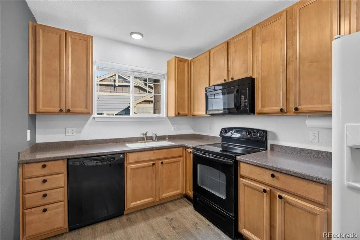 23525 E Platte Drive #10E Aurora CO 80016 | MLS #REC7849137 08172026204836 1200 20