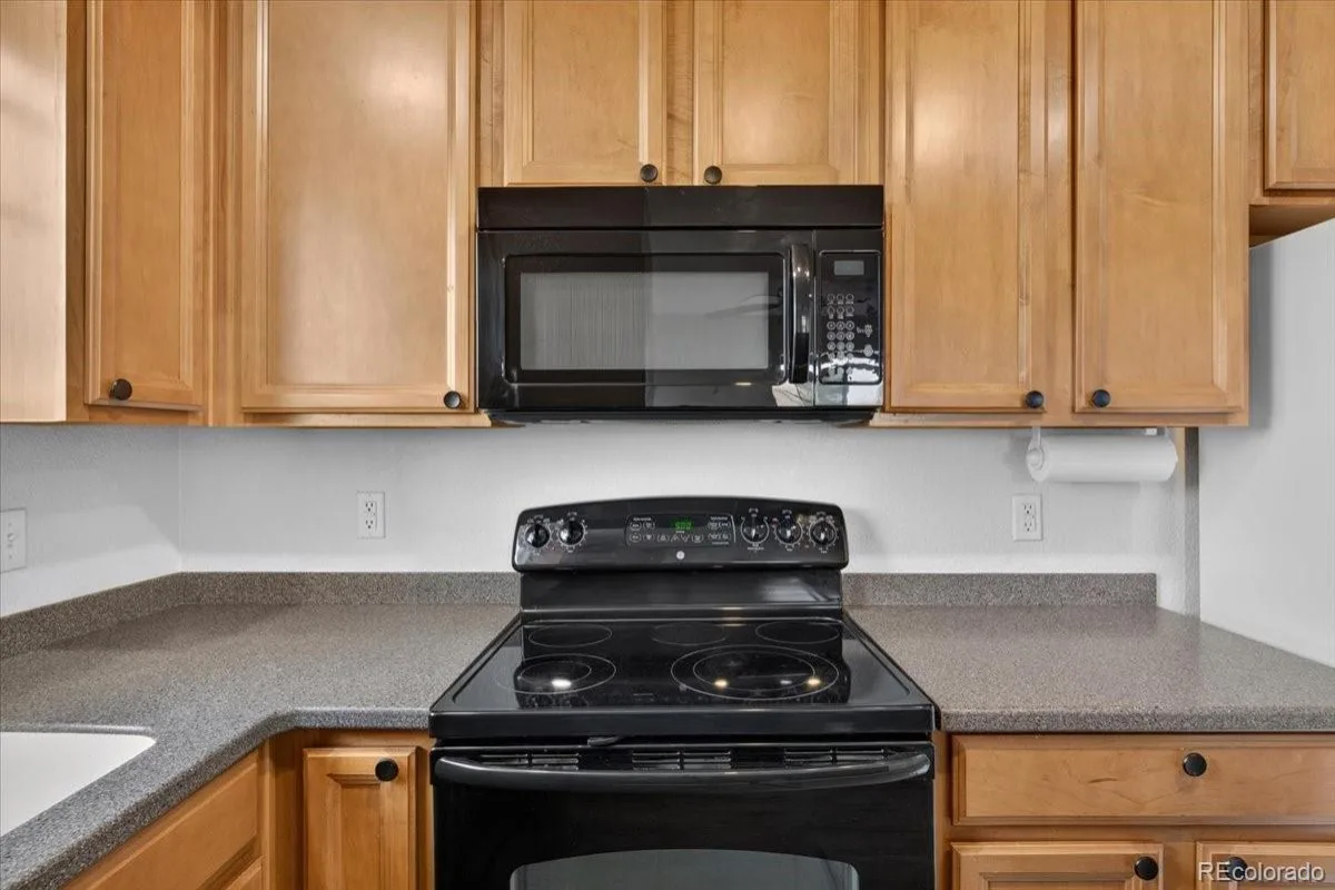 23525 E Platte Drive #10E Aurora CO 80016 | MLS #REC7849137 08172026204836 1200 21