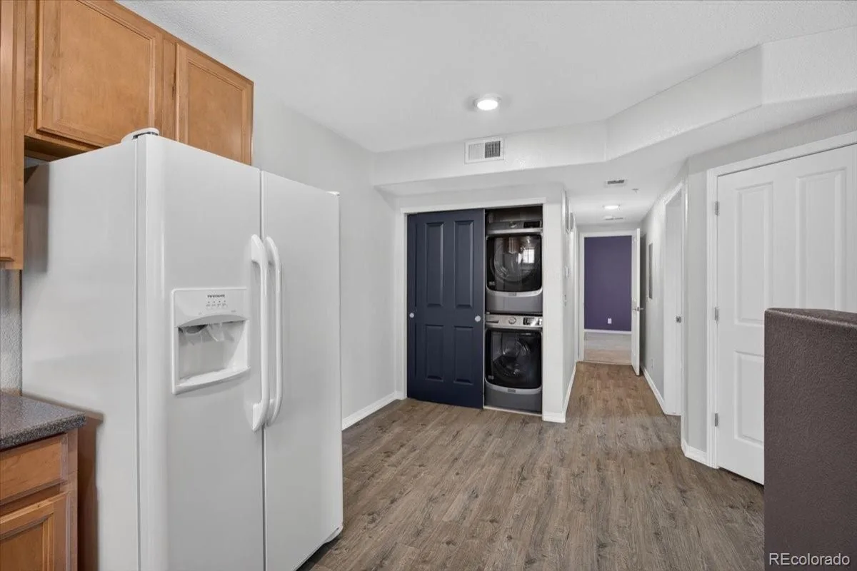 23525 E Platte Drive #10E Aurora CO 80016 | MLS #REC7849137 08172026204836 1200 22