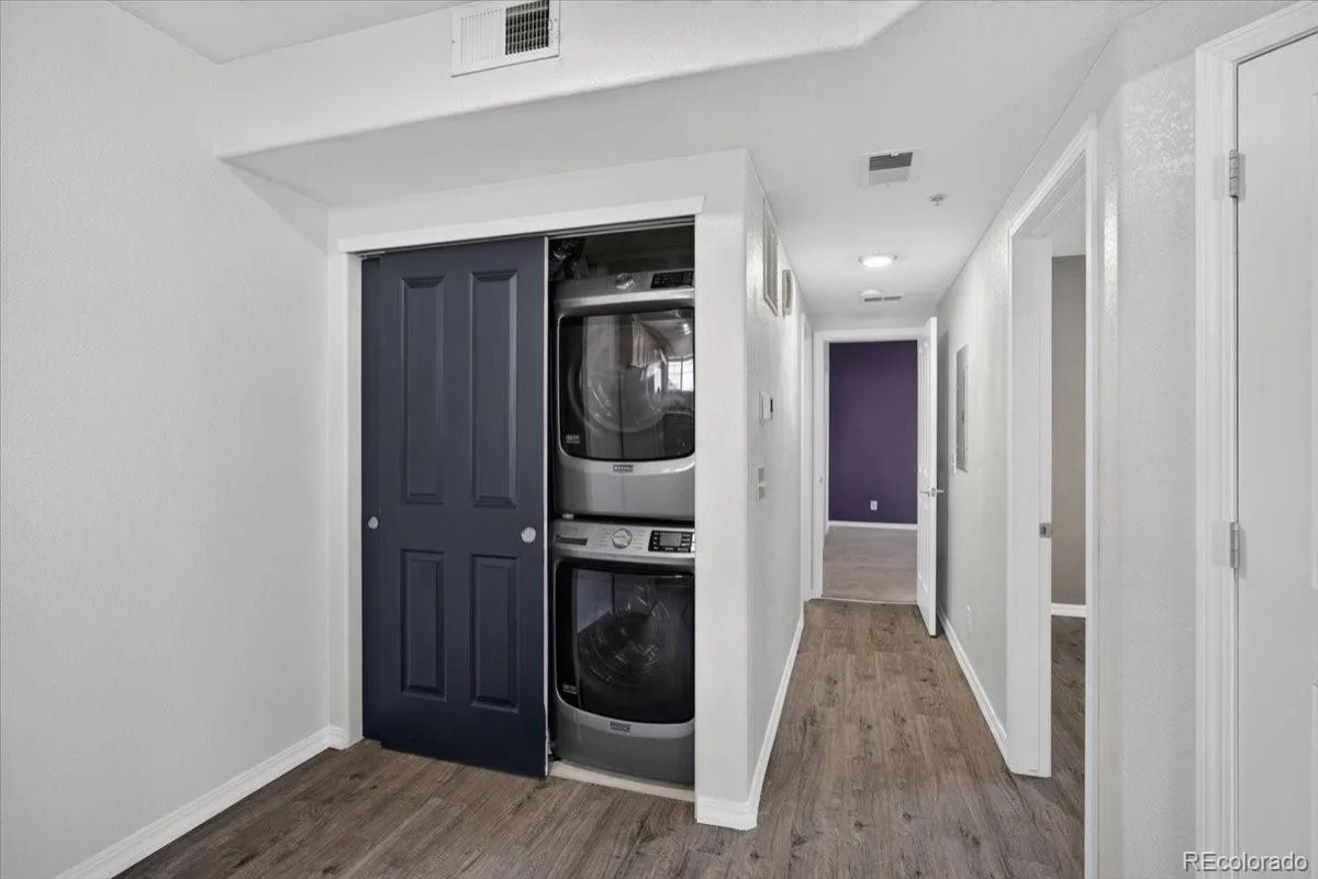 23525 E Platte Drive #10E Aurora CO 80016 | MLS #REC7849137 08172026204836 1200 23