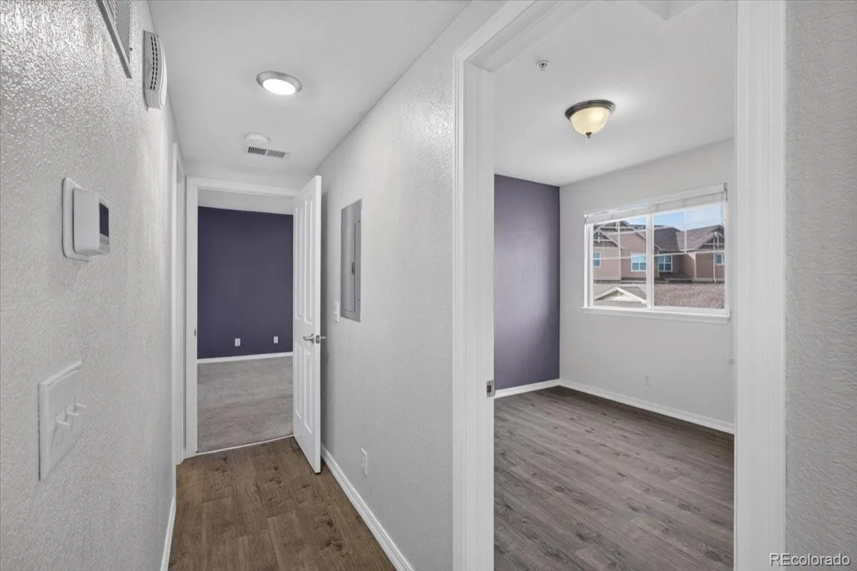 23525 E Platte Drive #10E Aurora CO 80016 | MLS #REC7849137 08172026204836 1200 24