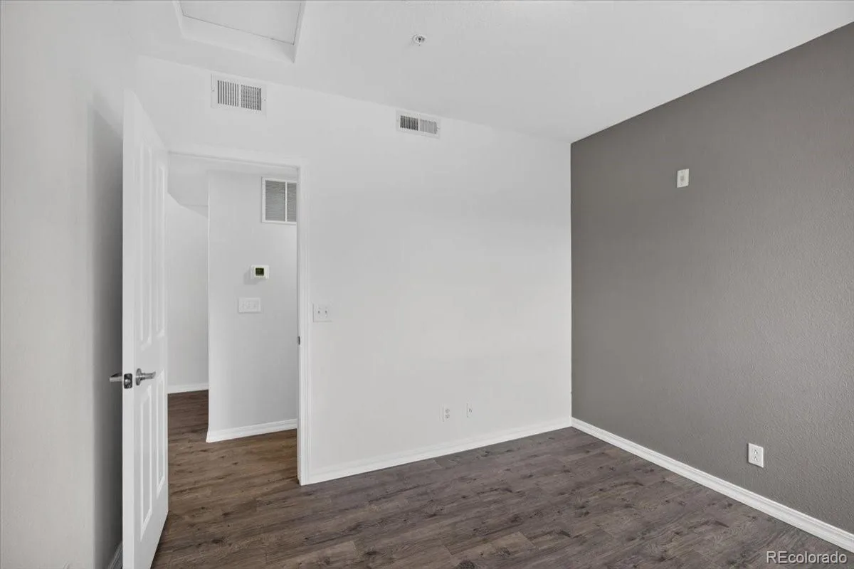 23525 E Platte Drive #10E Aurora CO 80016 | MLS #REC7849137 08172026204836 1200 25