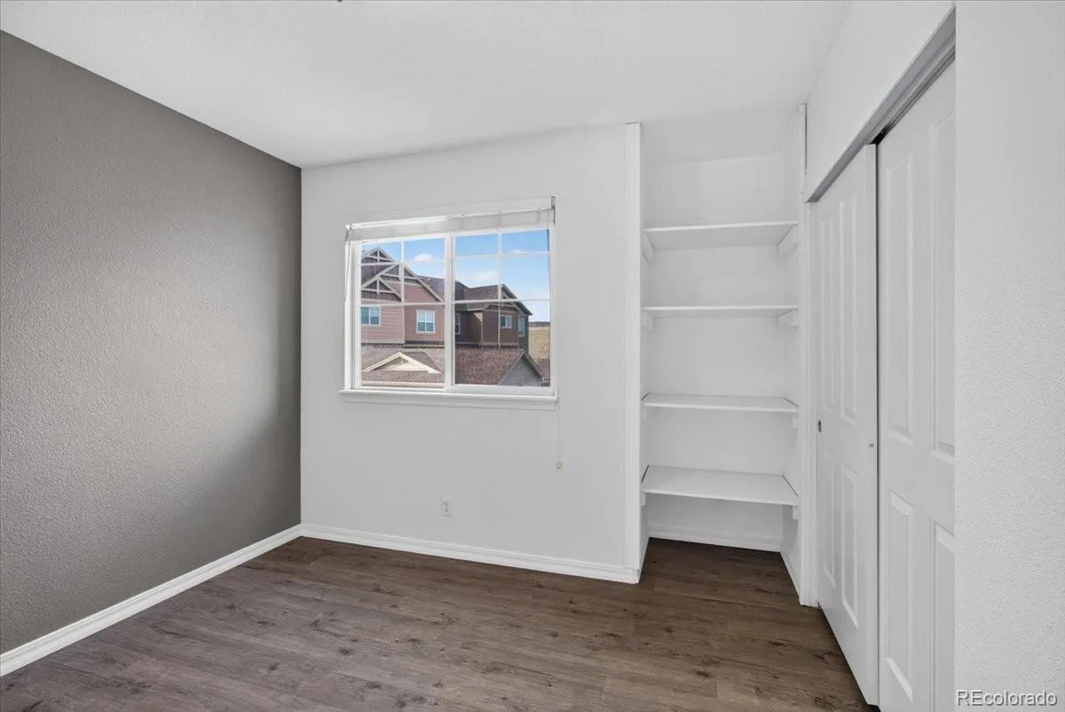 23525 E Platte Drive #10E Aurora CO 80016 | MLS #REC7849137 08172026204836 1200 26
