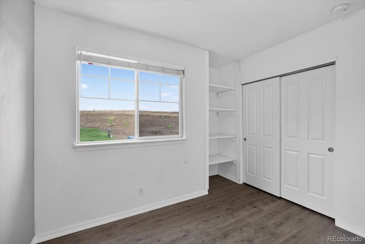 23525 E Platte Drive #10E Aurora CO 80016 | MLS #REC7849137 08172026204836 1200 27