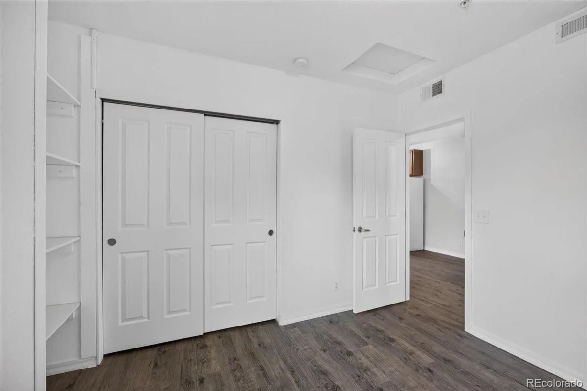 23525 E Platte Drive #10E Aurora CO 80016 | MLS #REC7849137 08172026204836 1200 28