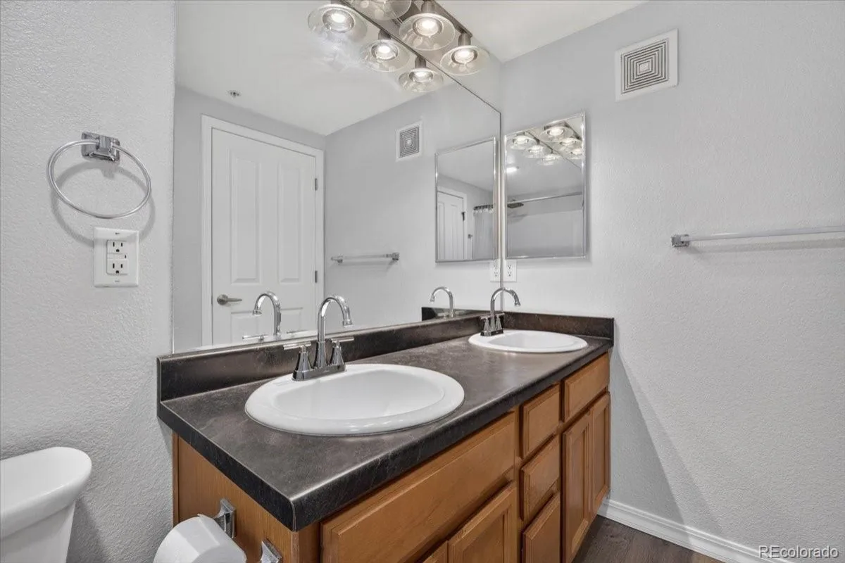 23525 E Platte Drive #10E Aurora CO 80016 | MLS #REC7849137 08172026204836 1200 29