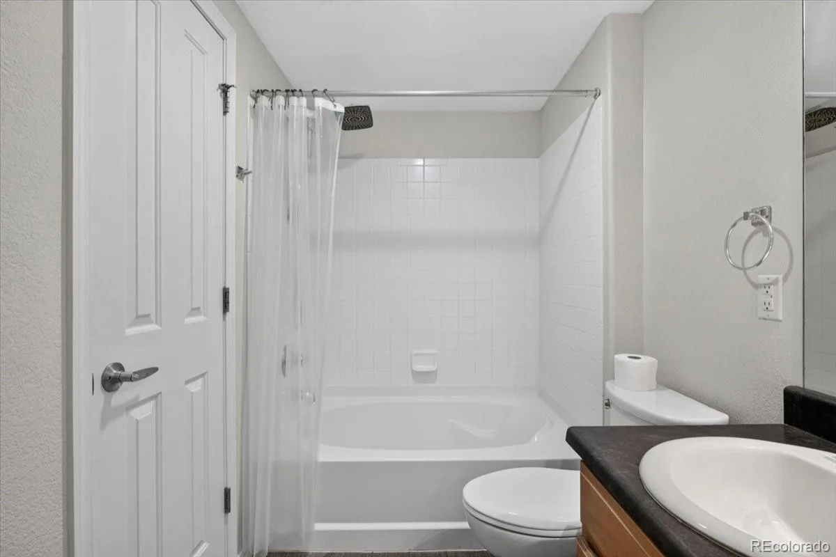 23525 E Platte Drive #10E Aurora CO 80016 | MLS #REC7849137 08172026204836 1200 30