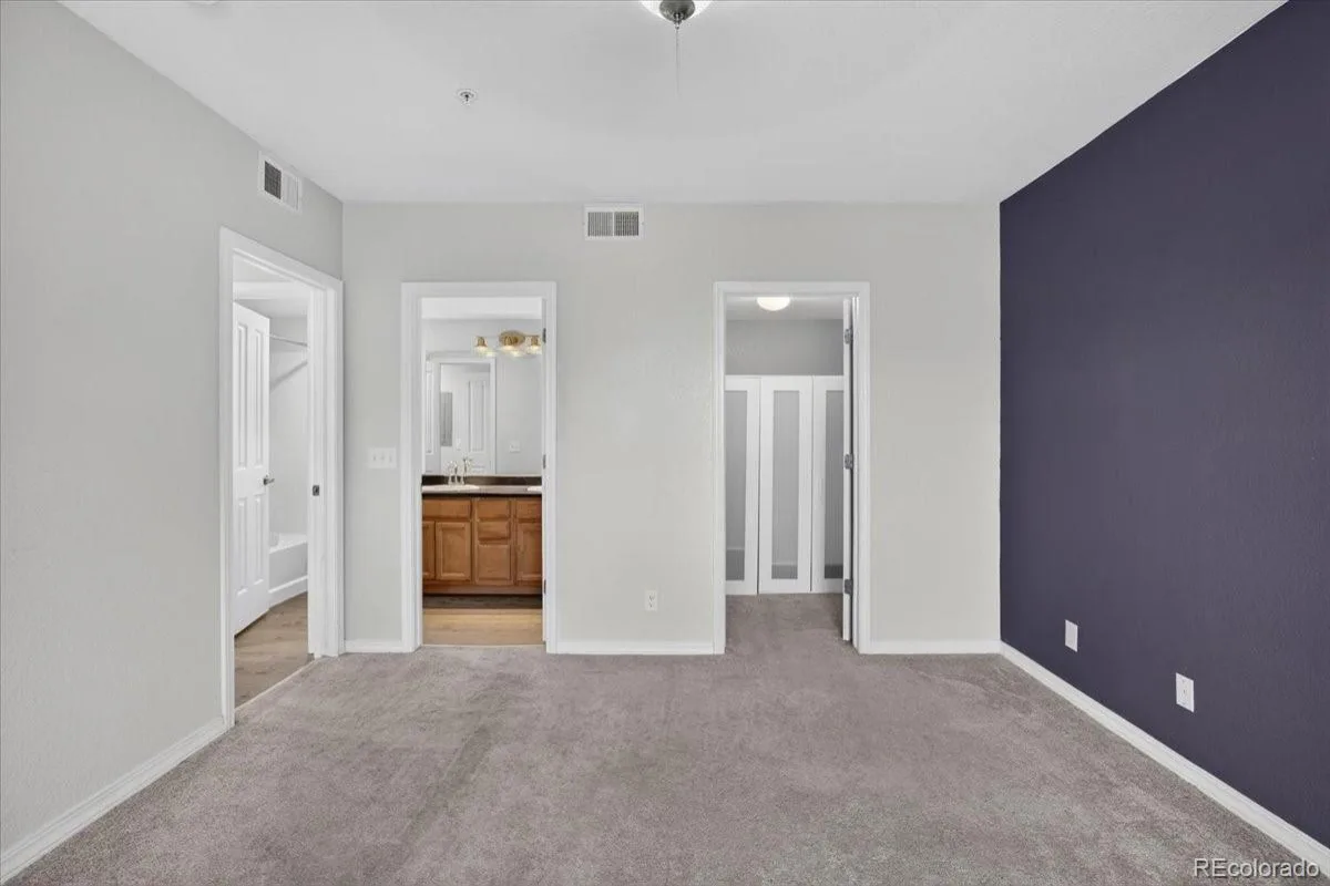 23525 E Platte Drive #10E Aurora CO 80016 | MLS #REC7849137 08172026204836 1200 31