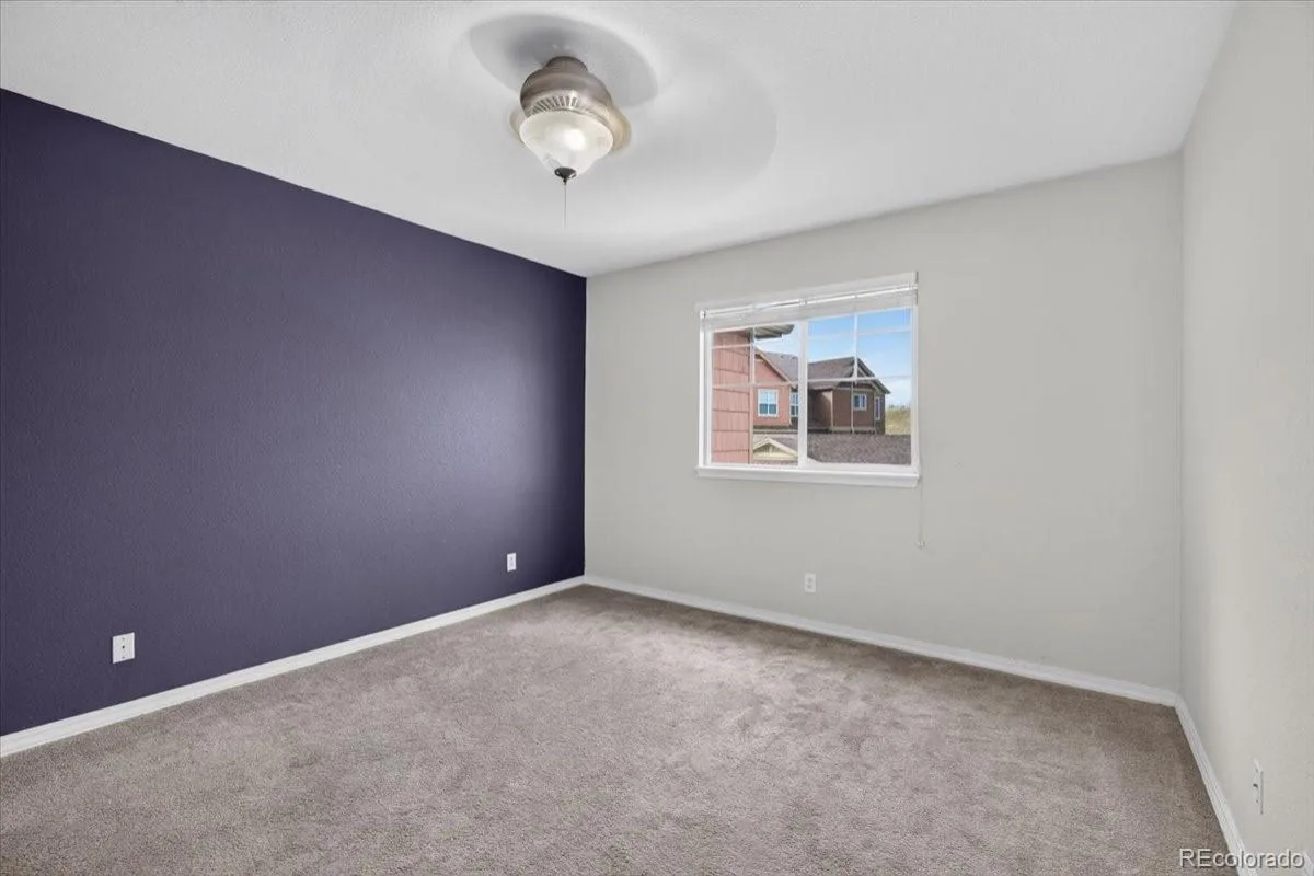 23525 E Platte Drive #10E Aurora CO 80016 | MLS #REC7849137 08172026204836 1200 32