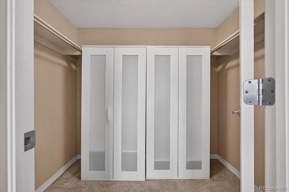 23525 E Platte Drive #10E Aurora CO 80016 | MLS #REC7849137 08172026204836 1200 33