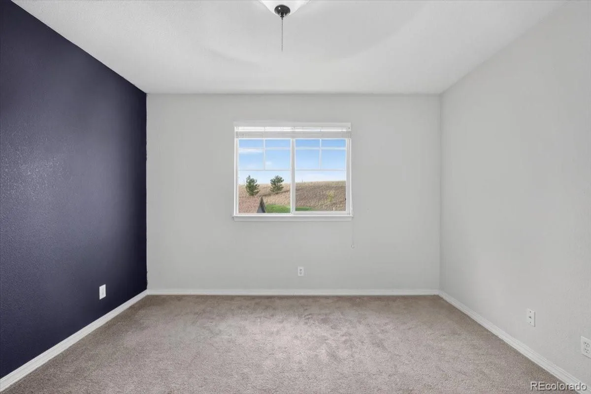 23525 E Platte Drive #10E Aurora CO 80016 | MLS #REC7849137 08172026204836 1200 34