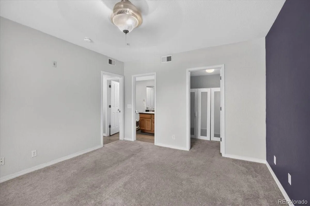 23525 E Platte Drive #10E Aurora CO 80016 | MLS #REC7849137 08172026204836 1200 35