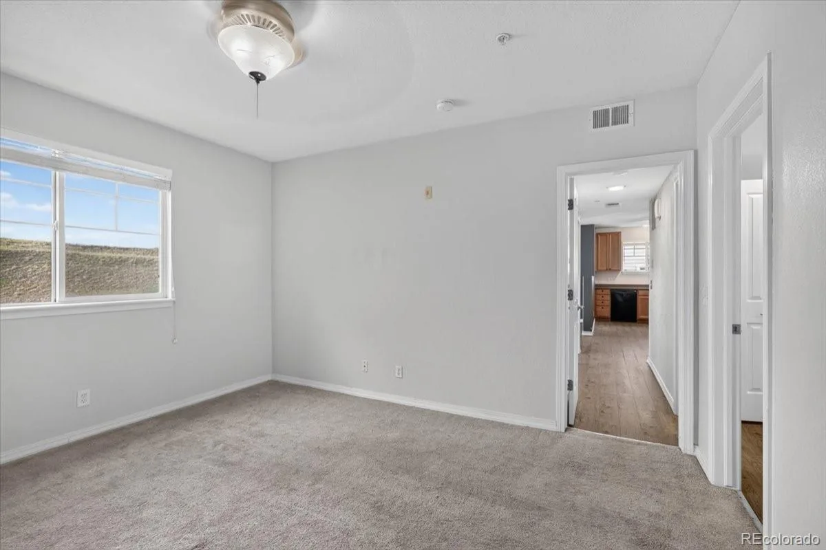 23525 E Platte Drive #10E Aurora CO 80016 | MLS #REC7849137 08172026204836 1200 36