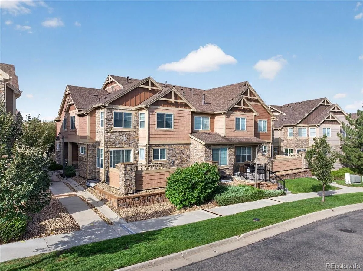 23525 E Platte Drive #10E Aurora CO 80016 | MLS #REC7849137 08172026204836 1200 38