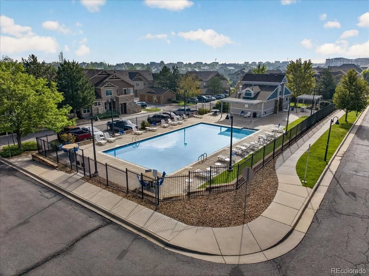 23525 E Platte Drive #10E Aurora CO 80016 | MLS #REC7849137 08172026204836 1200 4