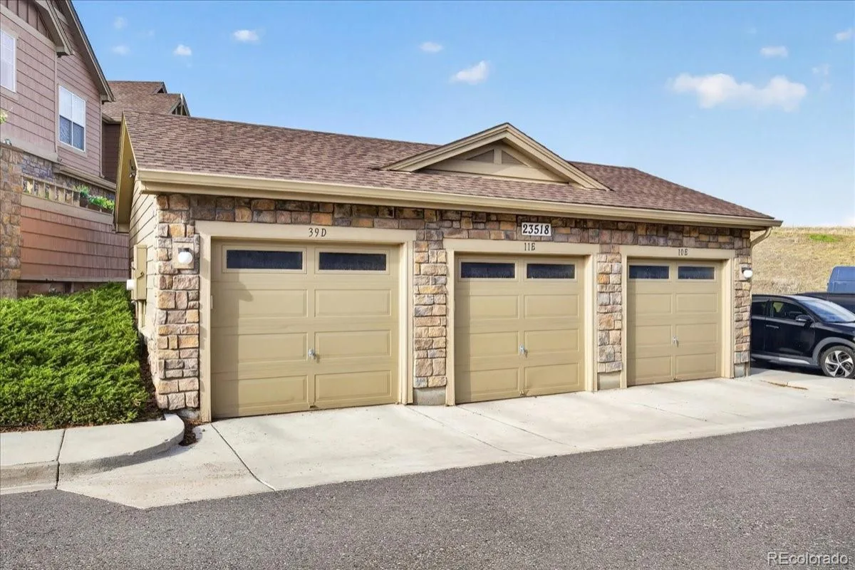 23525 E Platte Drive #10E Aurora CO 80016 | MLS #REC7849137 08172026204836 1200 5