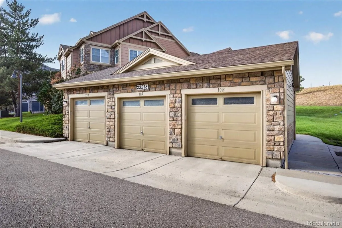 23525 E Platte Drive #10E Aurora CO 80016 | MLS #REC7849137 08172026204836 1200 6