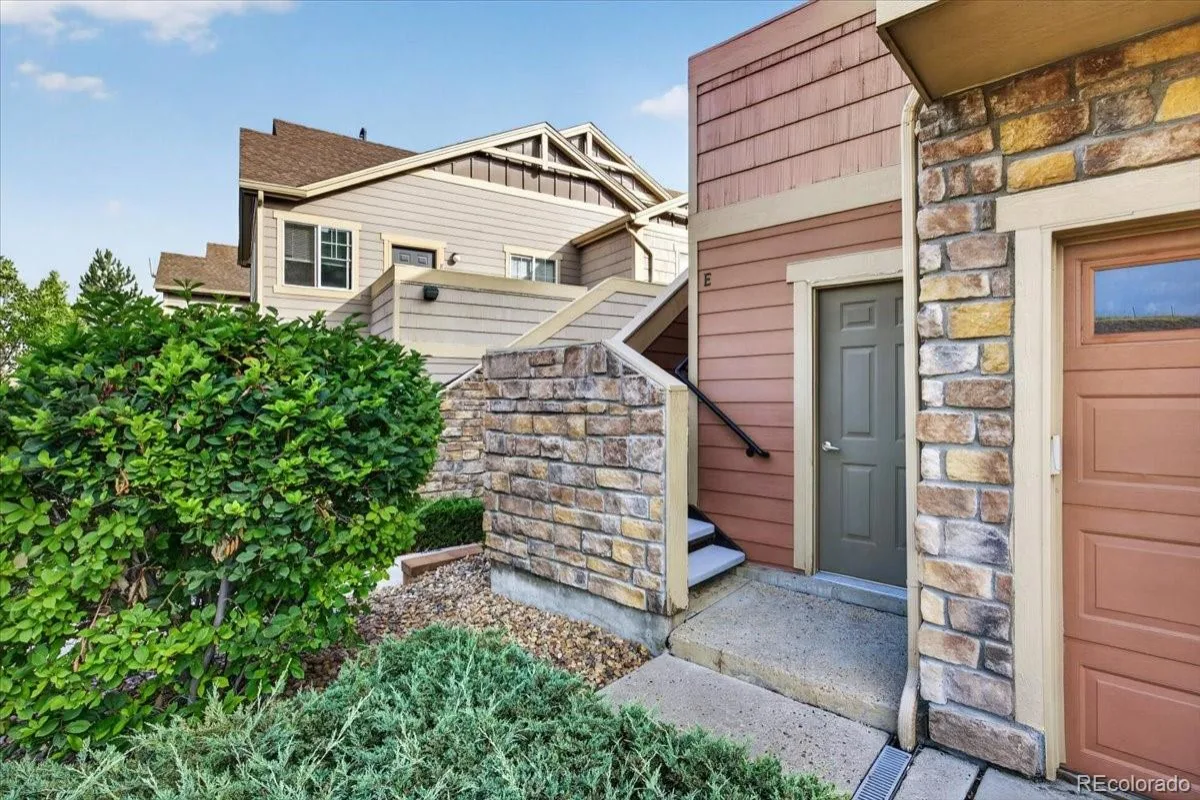 23525 E Platte Drive #10E Aurora CO 80016 | MLS #REC7849137 08172026204836 1200 7