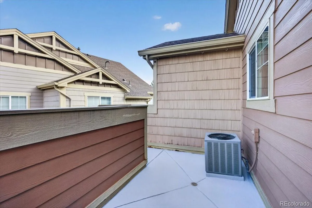 23525 E Platte Drive #10E Aurora CO 80016 | MLS #REC7849137 08172026204836 1200 9