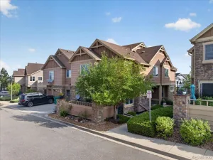 23525 E Platte Drive #10E Aurora CO 80016 | MLS #REC7849137 08172026204836 300 0