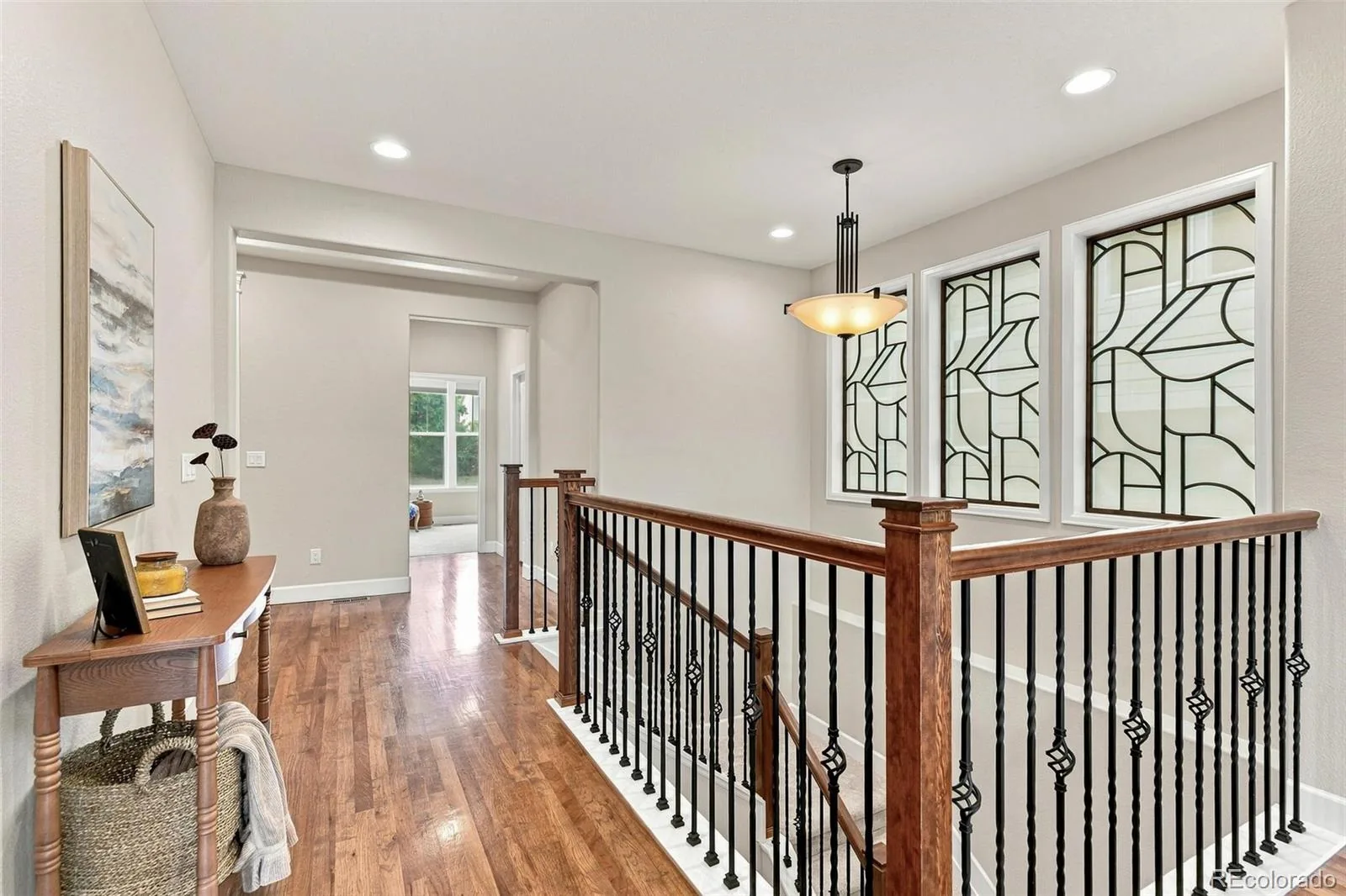 12565 W 8th Place Golden CO 80401 | MLS #REC7849275 08182026234624 1600 1