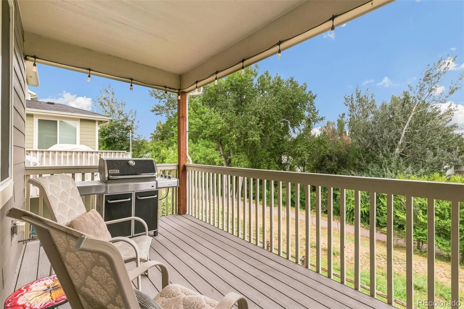 12565 W 8th Place Golden CO 80401 | MLS #REC7849275 08182026234624 1600 10