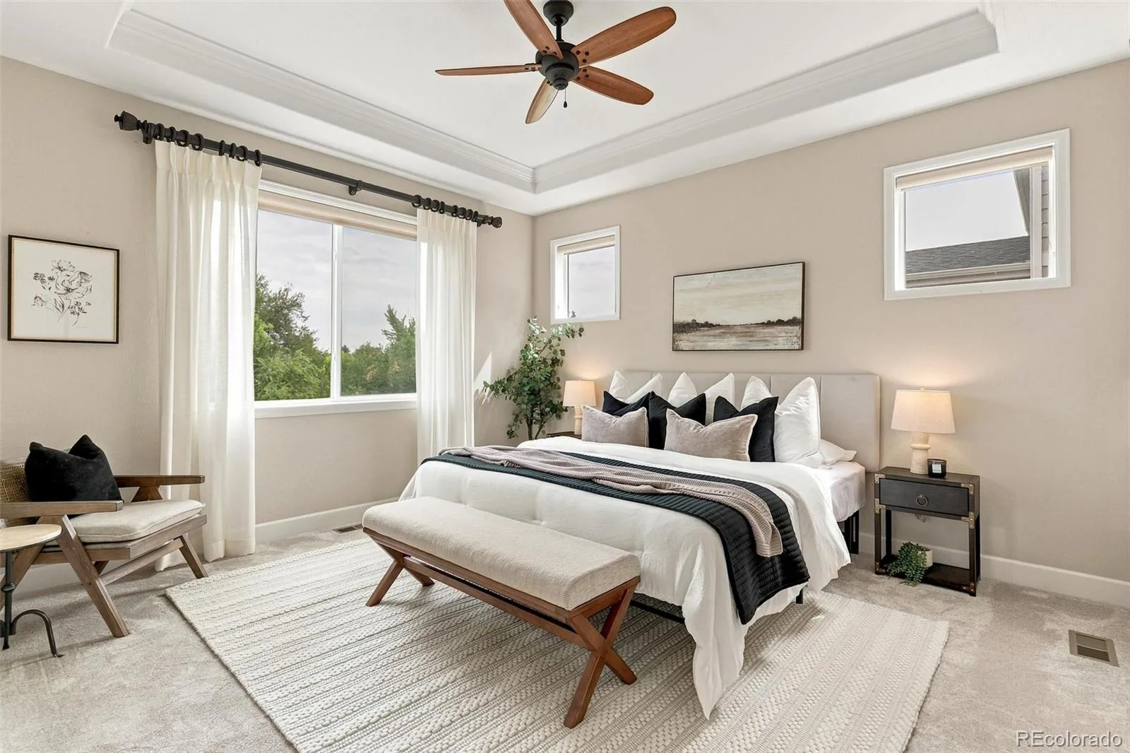 12565 W 8th Place Golden CO 80401 | MLS #REC7849275 08182026234624 1600 12