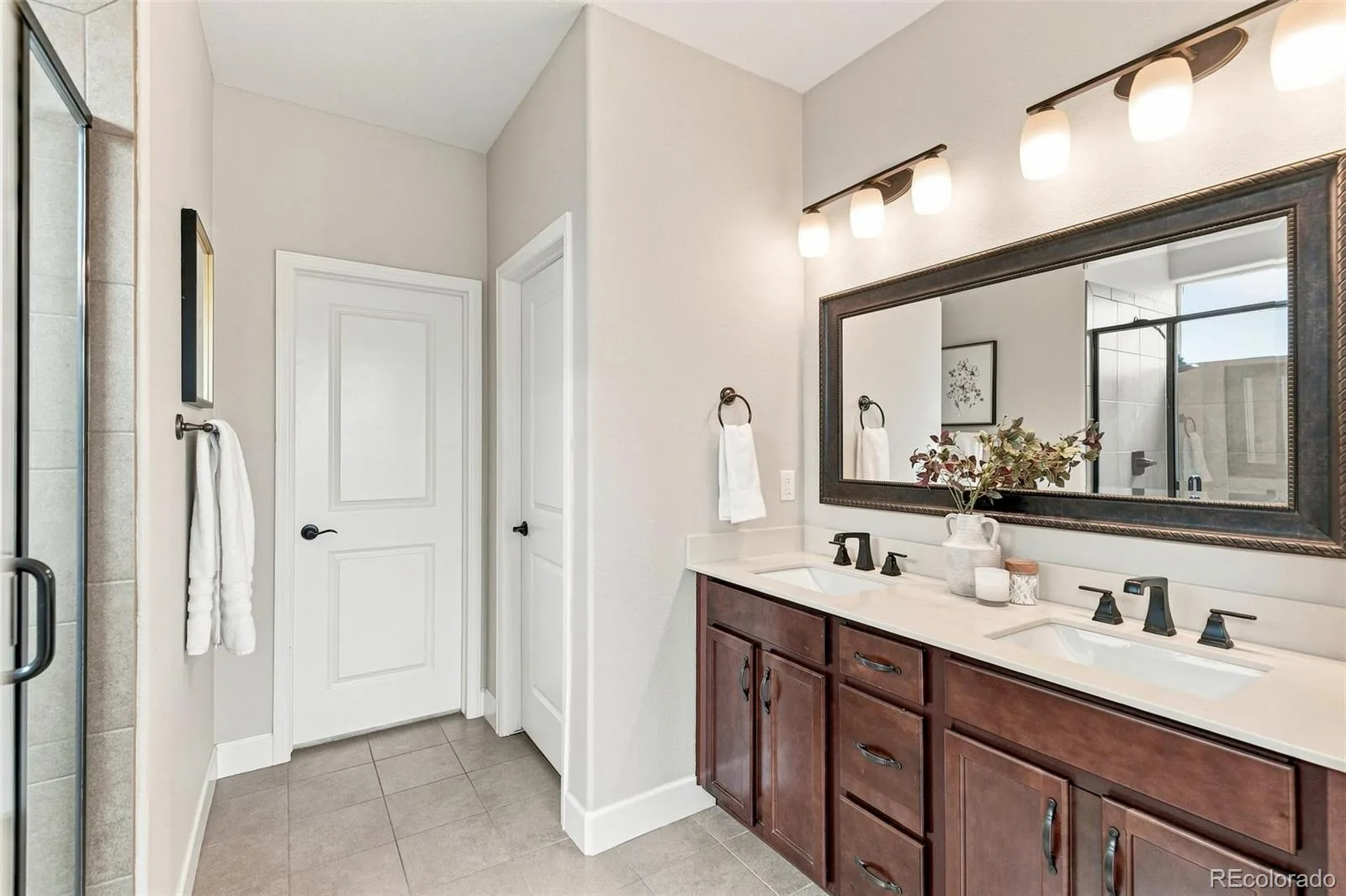 12565 W 8th Place Golden CO 80401 | MLS #REC7849275 08182026234624 1600 13